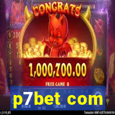 p7bet com